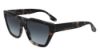 Picture of Victoria Beckham Sunglasses VB145S
