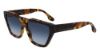 Picture of Victoria Beckham Sunglasses VB145S
