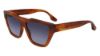 Picture of Victoria Beckham Sunglasses VB145S