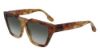 Picture of Victoria Beckham Sunglasses VB145S