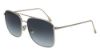 Picture of Victoria Beckham Sunglasses VB202S