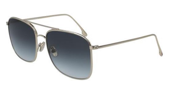 Picture of Victoria Beckham Sunglasses VB202S