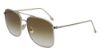 Picture of Victoria Beckham Sunglasses VB202S