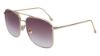 Picture of Victoria Beckham Sunglasses VB202S
