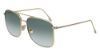 Picture of Victoria Beckham Sunglasses VB202S