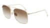 Picture of Victoria Beckham Sunglasses VB202S