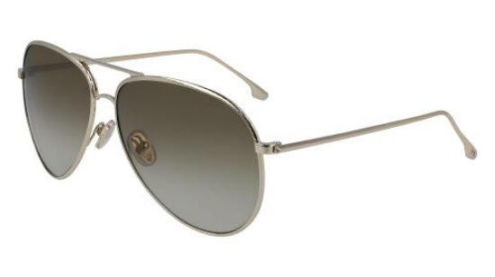 Picture of Victoria Beckham Sunglasses VB203S