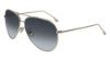 Picture of Victoria Beckham Sunglasses VB203S