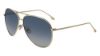 Picture of Victoria Beckham Sunglasses VB203S