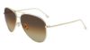 Picture of Victoria Beckham Sunglasses VB203S