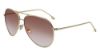 Picture of Victoria Beckham Sunglasses VB203S