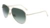 Picture of Victoria Beckham Sunglasses VB203S
