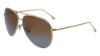 Picture of Victoria Beckham Sunglasses VB203S