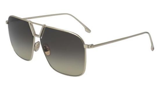 Picture of Victoria Beckham Sunglasses VB204S