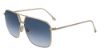 Picture of Victoria Beckham Sunglasses VB204S