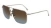 Picture of Victoria Beckham Sunglasses VB204S