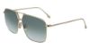 Picture of Victoria Beckham Sunglasses VB204S