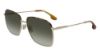 Picture of Victoria Beckham Sunglasses VB207S