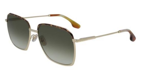 Picture of Victoria Beckham Sunglasses VB207S