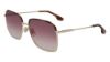 Picture of Victoria Beckham Sunglasses VB207S