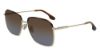 Picture of Victoria Beckham Sunglasses VB207S