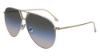 Picture of Victoria Beckham Sunglasses VB208S