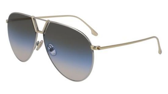 Picture of Victoria Beckham Sunglasses VB208S