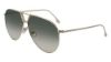 Picture of Victoria Beckham Sunglasses VB208S