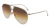 Picture of Victoria Beckham Sunglasses VB208S