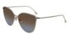 Picture of Victoria Beckham Sunglasses VB209S