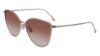 Picture of Victoria Beckham Sunglasses VB209S
