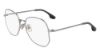 Picture of Victoria Beckham Eyeglasses VB2101