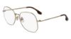 Picture of Victoria Beckham Eyeglasses VB2101