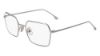 Picture of Victoria Beckham Eyeglasses VB2104