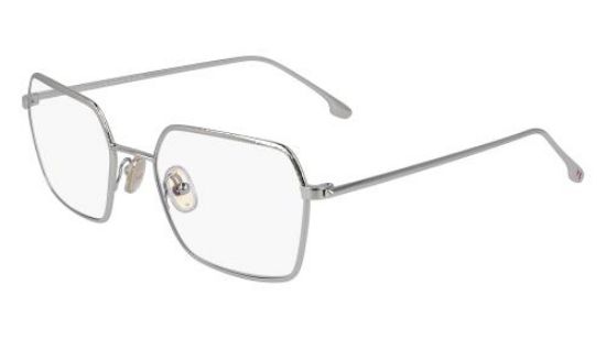 Picture of Victoria Beckham Eyeglasses VB2104