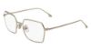 Picture of Victoria Beckham Eyeglasses VB2104