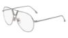 Picture of Victoria Beckham Eyeglasses VB2106