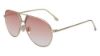 Picture of Victoria Beckham Eyeglasses VB2106