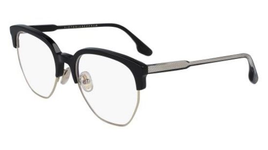 Picture of Victoria Beckham Eyeglasses VB2107