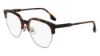 Picture of Victoria Beckham Eyeglasses VB2107