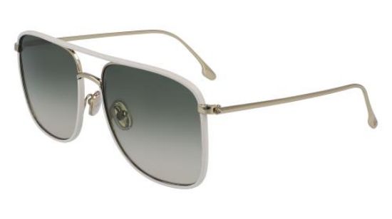 Picture of Victoria Beckham Sunglasses VB210SL