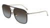 Picture of Victoria Beckham Sunglasses VB210SL