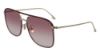 Picture of Victoria Beckham Sunglasses VB210SL