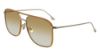 Picture of Victoria Beckham Sunglasses VB210SL
