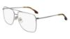 Picture of Victoria Beckham Eyeglasses VB2112