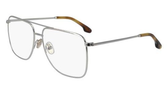 Picture of Victoria Beckham Eyeglasses VB2112