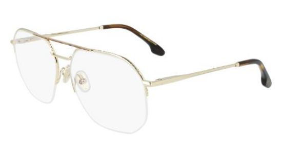 Picture of Victoria Beckham Eyeglasses VB2120