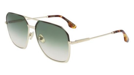 Picture of Victoria Beckham Sunglasses VB212S