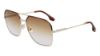Picture of Victoria Beckham Sunglasses VB212S