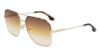 Picture of Victoria Beckham Sunglasses VB212S